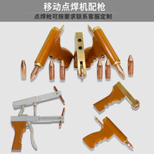 �W��DNJ-25�c���C���ˮ��A���L�����ؾ��D���^�ֳ��c����