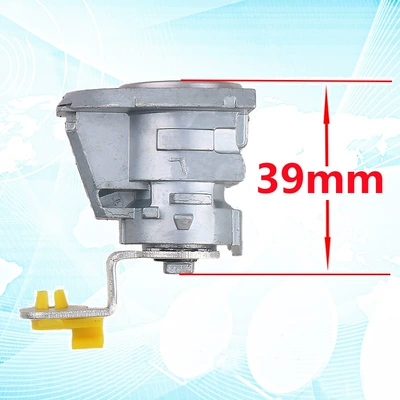 Yangguang – Car lock Lock Cylinder