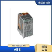 1SCA022196R5290 ABB ��Ӧ �ֶ������ ��·�� 1SCA022042R5810