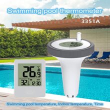 ���Q�ļ���Ʒ��Ӿ�؜ض�Ӌˮ��ԡ��ˮ��Ӌ�o��Ư���~���~�؜ض�Ӌ