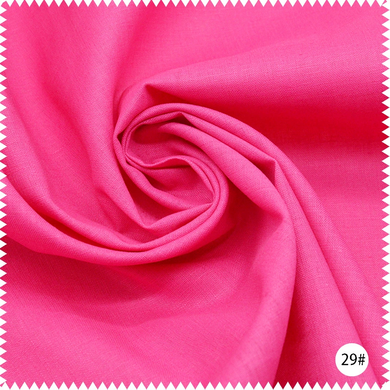 Cloth, shirt, dress, 45% cotton