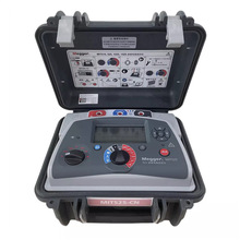 ÷�PMegger MIT525 MIT515/1025/1525�^���ךW��ֱ�����S1-1068