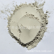 ʧģTFTϸX180-200-320Ŀ øX