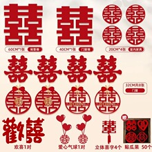 ϲ�����b�Y�錣�û�Y��ϲ���N���ִ����·��鷿���û�c��Ʒ��ȫ