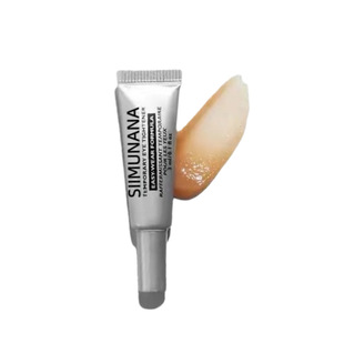 �羳TEMU����񵭻����y�̝������o�¸߶��؝���˪Eye Cream