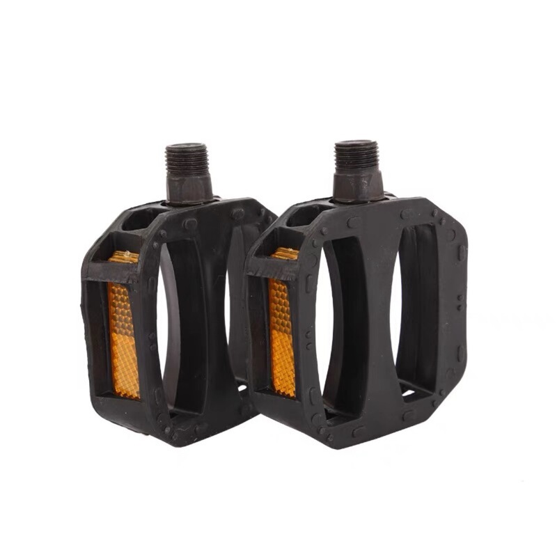 Ordinary Children's Bicycle Pedals, Children's Bicycle Pedals, Mountain Bike Small Pedals