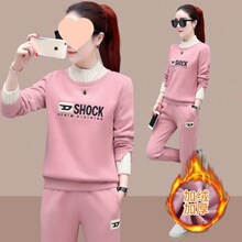 �ӽq�Ӻ����ﶬ�¿�r�К��|�l��ᘿ����e�\�����bŮ�ɼ���Ů