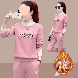 �ӽq�Ӻ����ﶬ�¿�r�К��|�l��ᘿ����e�\�����bŮ�ɼ���Ů