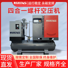 �����ĺ�һ�Չ��C�ݗUʽһ�wʽ���ƄӚ��w���s�C���һ������׃�l