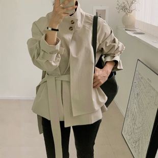 #WANGXING0703/18#Ů�b>�¿�>>�L��#1062731606902>>Autumn Vibes