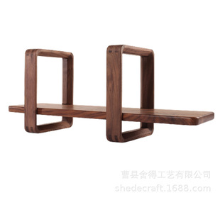 �ں��Ҍ�ľ���⺆�s�W���������ľ�|С�����ܕ�����