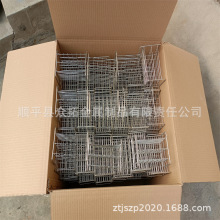 F؛׏12cm100ԇܼ  ׏3cm20ײPԇܼ