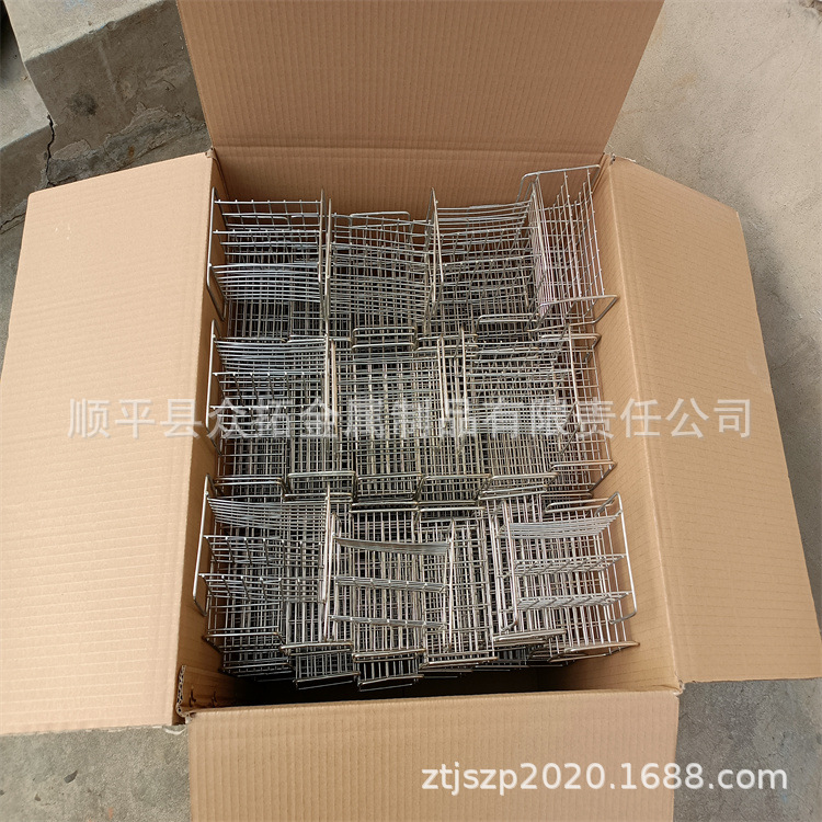 现货供应孔径12cm100孔试管架  孔径3cm20孔不锈钢试管架