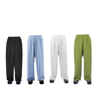�䮔���\ѝ̫�O������̫�Oѝ���g�������ݷ�����ѝ��������Ů