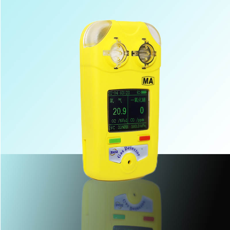 CYT25/1000��Яʽ����һ����̼�ⶨ�����ö���һ��������