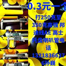 �p�x���� �бP���ȹ�AE���� ��Ͼ� ��ʿ�� �ߏ����ȹ�