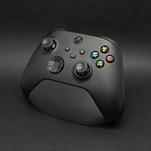 �O��Xbox�Α��ֱ�֧�ܵ���΢ܛone/xss/series��Ӣͨ�����3D��ӡ