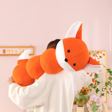 �ɐ�Ȥζ�������Ǻ�����Ǻ��J��ż������Ůë�q���В���Y�����l