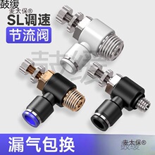 JSC��ܿ��ٽ��^���{���_�P�{���y�����y��Ӛ��SL 6 8 01��̫��