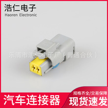 211PC022S1149����������������ͷ�Ӳ��DJ627-1.5-11/21