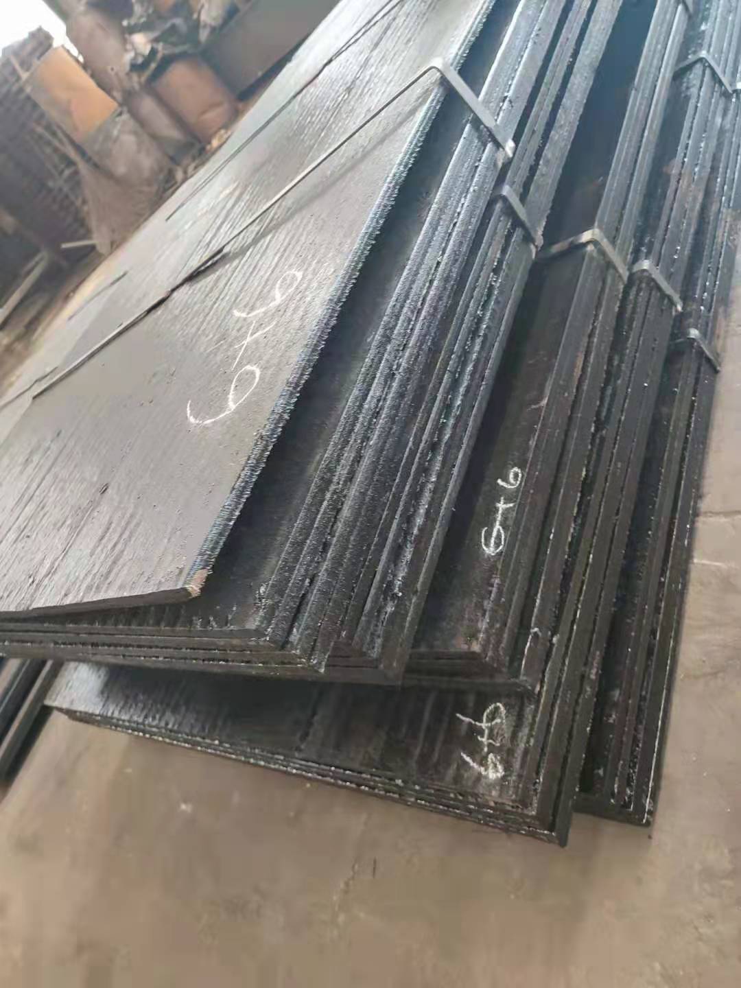 微信图片_20210510142919