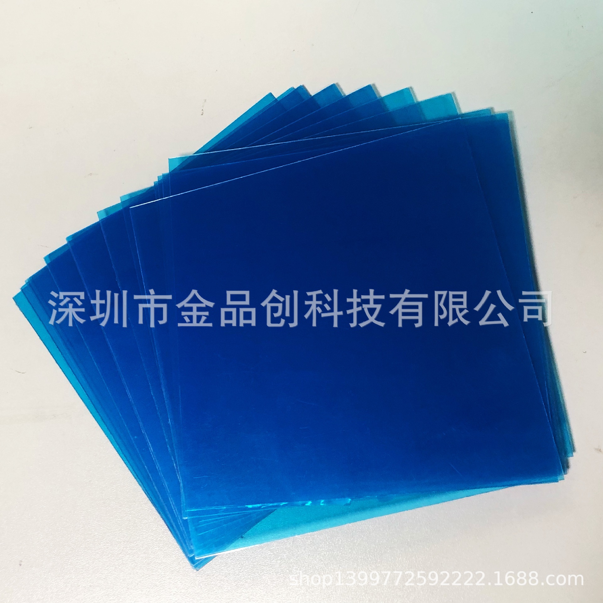 现货供应视窗板透明亚克力板  有机玻璃板PMMA板材 可分割