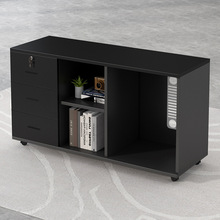 ���k����߅���ș��k����������ؙ��Y�ϙ��������ļ�����