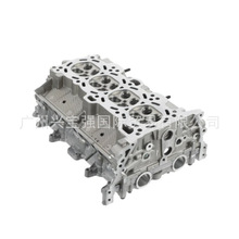 71ZN5-2EX00�m��춬F��������܇�����w