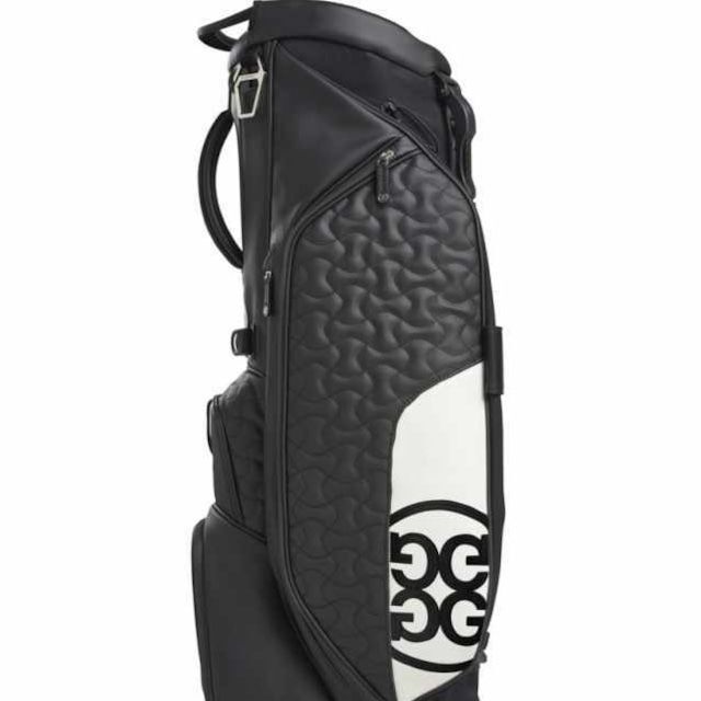 New Golf Bag, Sports Bag, Lightweight Stand Bag, Unisex Equipment, Waterproof Golf Bag