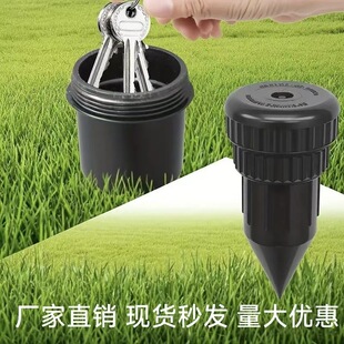 �羳�¿� 耳��[�������枢ˮ��耳״惦���[�غз��Gʧ�ռ{��
