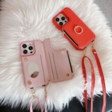 miPhone 15֙CwƤ14忨yRSE7бKָh