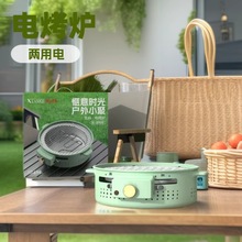 �¿��ȿƲ�늇��t�̼���Ç��t�����ͥ�ö๦�ܟ����t����ܟ���