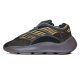 Coconut Shoes 700v3 Putian Poison High Quality Black Copper New Torre Shoes Men's Sports Single Shoes Women's Luminous Running Shoes