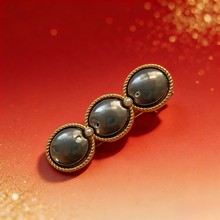 �Ї��L������Ǻ��J����l�A ���\diy���w���߄����A��߅�A�l�