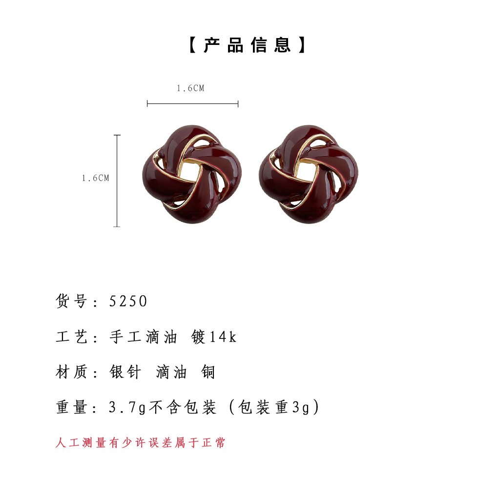 hmqViviiyNSAyin9WuaRt6t4HaBNYu0T6OFc