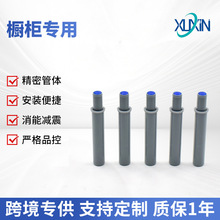 ���x���ᾏ�_�����T�巴��������Ͱ�������������b�o������о�o��