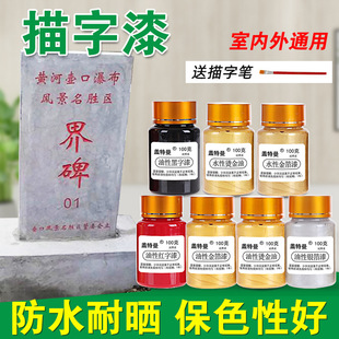 �W����������ҽ���������ˮ����Ĺ�������ᱮ����ˇ�g��