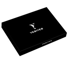 ���b�ϼ�-�߶˶Y�� �w�C�� �������㼈�жY�м��� ���ݴ�