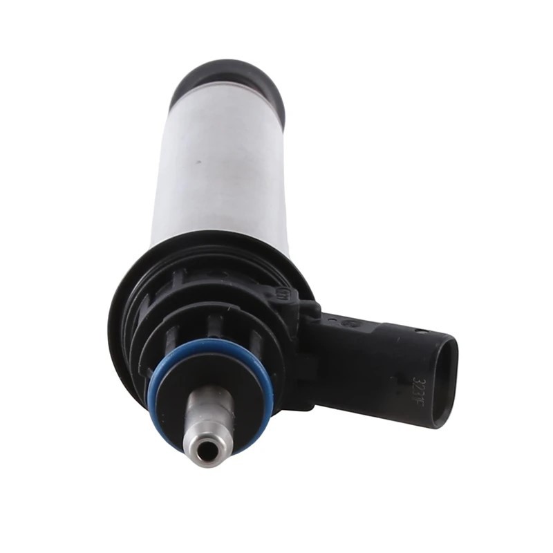 A2780700687 0261500065 Suitable for Mercedes Benz Injector A2780700687