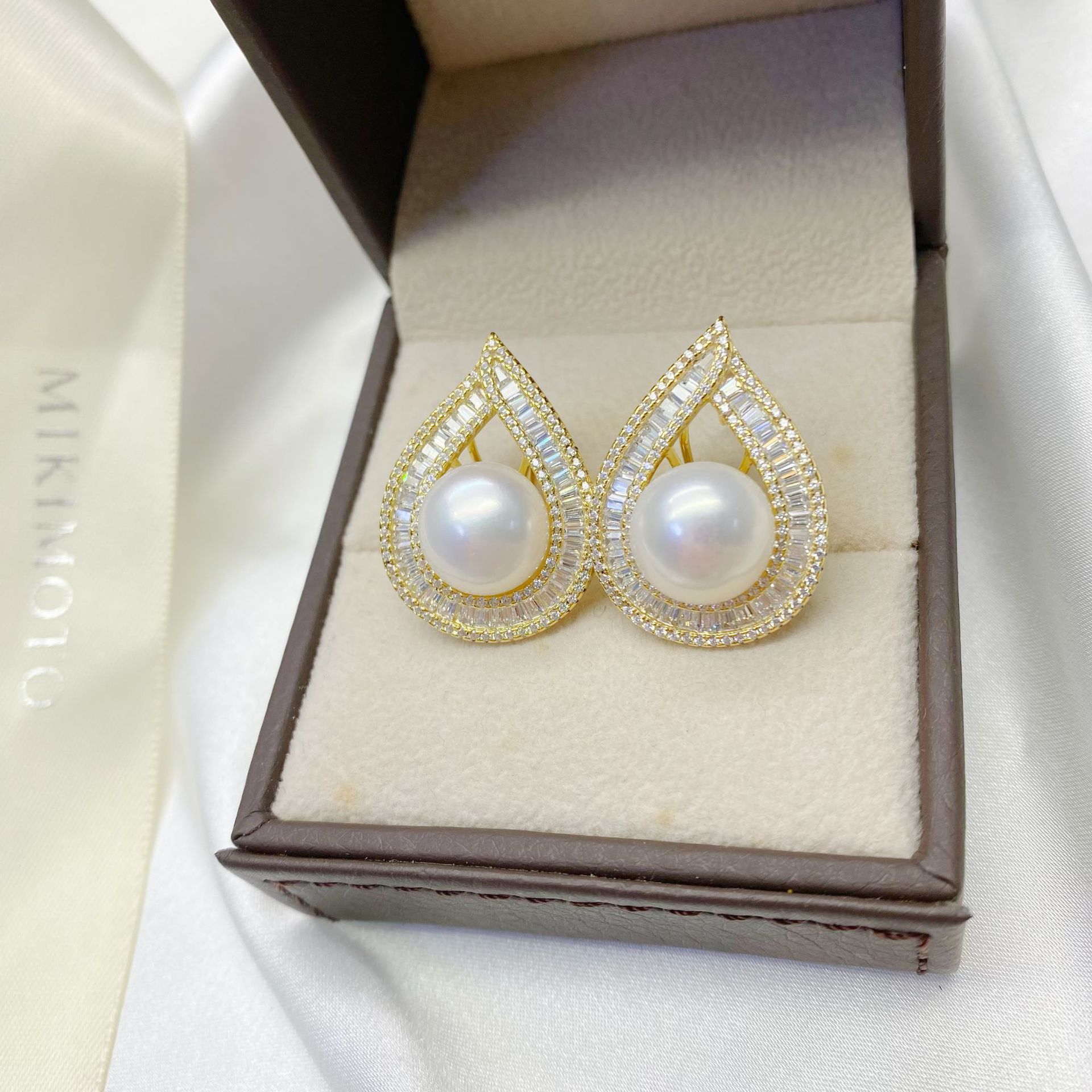 ������ʱ�־���������ީ��S925��T��΢��tianȻ��ˮ���������׹