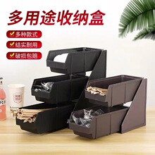 �����̲�๦���ռ{�����ܺ��ǰ����򔇰�����������ܶ����ռ{��