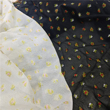 GMA95#ӆ �\�]΢��΢͸���� Ů�bͯ�b������B��ȹ�Y���������b��