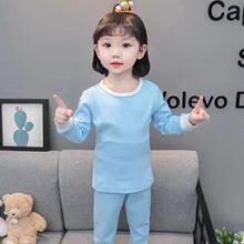 ��ͯ������޸����o��˯����ͯŮͯ�¿�ɫ���b��Сͯ�Ҿӷ���