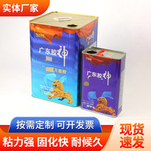 �S�����l�V�|�z���b����������zˮ���b�Ҿ߼ٲ�ƺ���Ώ����z