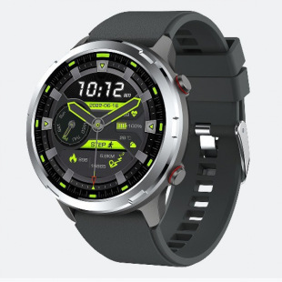 S47�����ֱ��{��ͨԒGPS�\��܉�E����˯�߽����O�y���ܴ����ֱ�