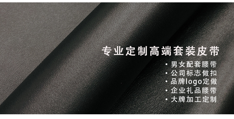 详情页_05.jpg
