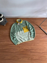 Pata����ץ�q��Microdini 1/2-Zip�p����ů��������^�u���q�l��