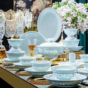 ����������ᭇ�߰�������ϴ����P�;߽M�ϼ��Æ��w�¾��»�;�