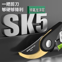 ����֦��@ˇ��������֦���ü����@���޼�������֦��ˇ�޻�����