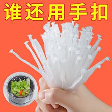 ��200ֻ��һ���ԏN��ˮ���^�V�W��ˮ�ܵ�ϴ����ʣ��ϴ���������